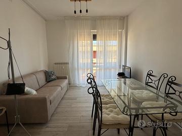 Casa vacanza Viareggio