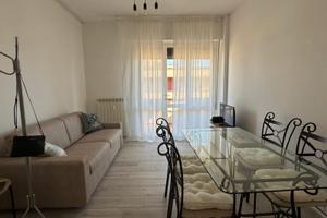 Casa vacanza Viareggio