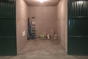 Box auto - mirafiori sud / lingotto