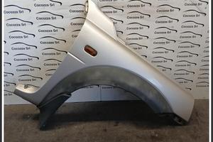 Parafango Anteriore Destra LAND ROVER Freelander I