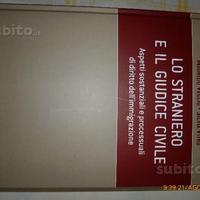 Codice diritto