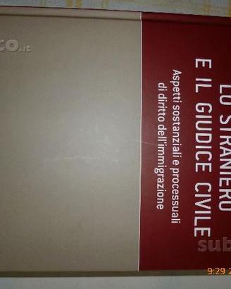 Codice diritto