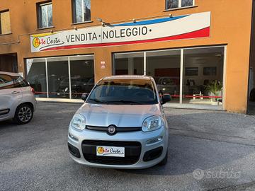 Fiat Panda 1.3 MJT 95 CV S&S Easy UNICO PROPRIETAR