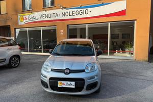 Fiat Panda 1.3 MJT 95 CV S&S Easy UNICO PROPRIETAR