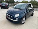 fiat-500-c-1-3-multijet-16v-95-cv-lounge