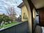 Immagine 10