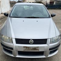 Ricambi usati Fiat stilo 1.6 benzina 182B6000