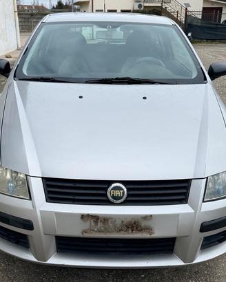 Ricambi usati Fiat stilo 1.6 benzina 182B6000