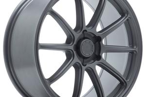 Cerchi in Lega Japan Racing SL04 ULTRALIGHT