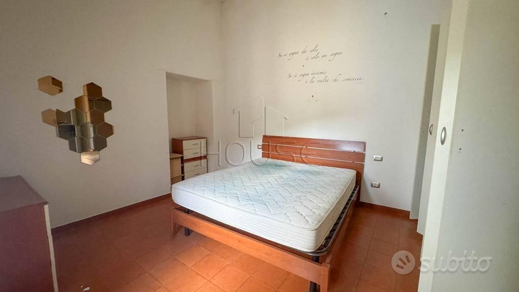 Appartamento di 105 m² con 3 locali a San Giustino - Vista 6
