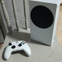 xbox series s 512gb