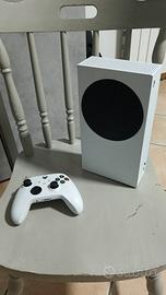 xbox series s 512gb