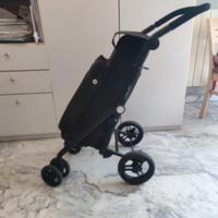 Carrello della spesa