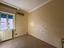 Immagine 19