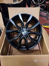 CERCHI PORSCHE 19