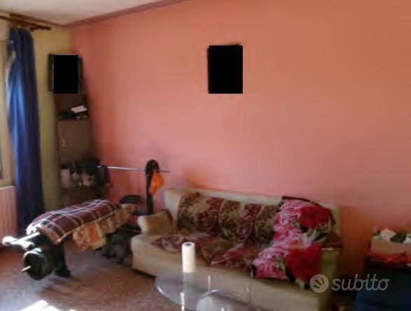 Appartamento – Luzzara, Farona - Vista 4