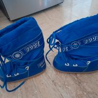 scarponi neve nr 32.34