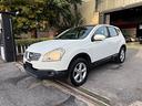 nissan-qashqai-1-6-16v-acenta