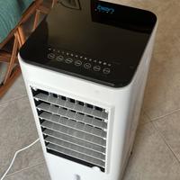 Raffrescatore portatile (Bion)