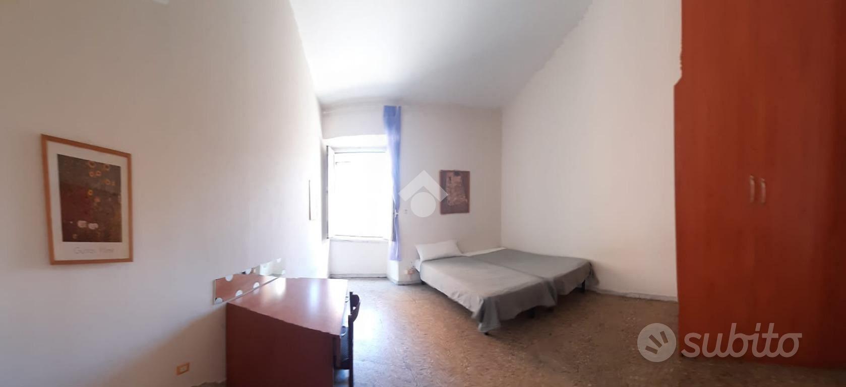 Appartamento – Roma, Primavalle - Vista 4
