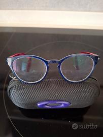 Montatura occhiali bambina Oakley