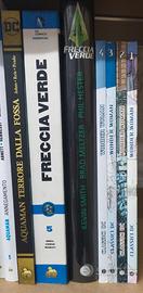 Centinaia di fumetti prezzo più basso del web 11