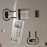 citofoni b ticino BT 344242