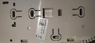 citofoni b ticino BT 344242