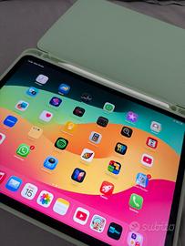 Ipad pro 11” (2018) 64gb