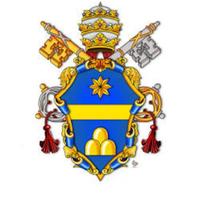 Azione intestata a PRINCIPE DI CASTELBARCO ALBANI