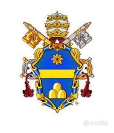 Azione intestata a PRINCIPE DI CASTELBARCO ALBANI