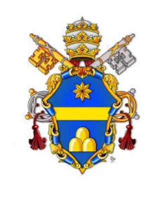 Azione intestata a PRINCIPE DI CASTELBARCO ALBANI