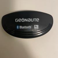 Fascia cardio Bluetooth