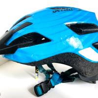 Casco MTB, Specialized, tg. S (52-57 cm)