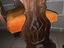 Immagine 4