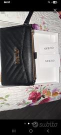 portafoglio Guess
