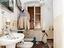 Immagine 17