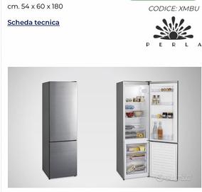 Lavastoviglie lavatrice e frigorifero