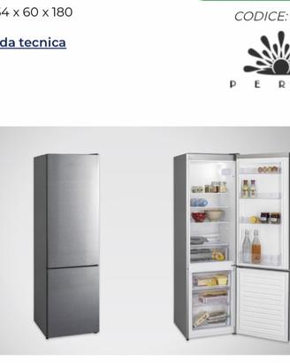Lavastoviglie lavatrice e frigorifero