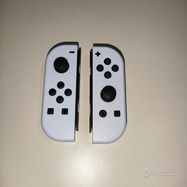 Joycon Nintendo switch 