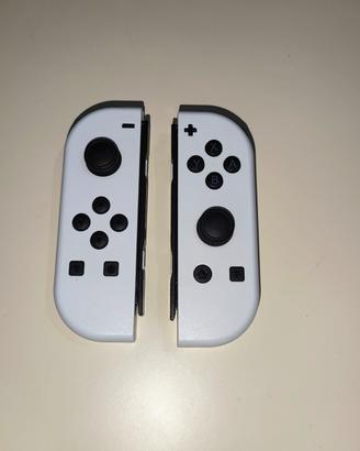 Joycon Nintendo switch 