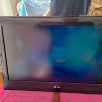 TV lg