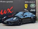 porsche-911-targa-3-0-4-385cv-scarichi-pasm-chrono