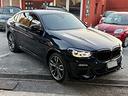 x4-xdrive40-i-msport-rate-garanzia-permute