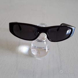 Occhiali da sole Sting - NUOVI