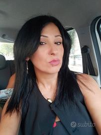 Badante assistenza domiciliare
