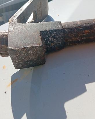 martello per legno