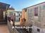Immagine 12
