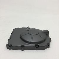 COPERCHIO FRIZIONE BENELLI BN 600 CD 200016030010