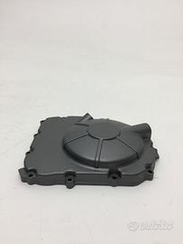COPERCHIO FRIZIONE BENELLI BN 600 CD 200016030010